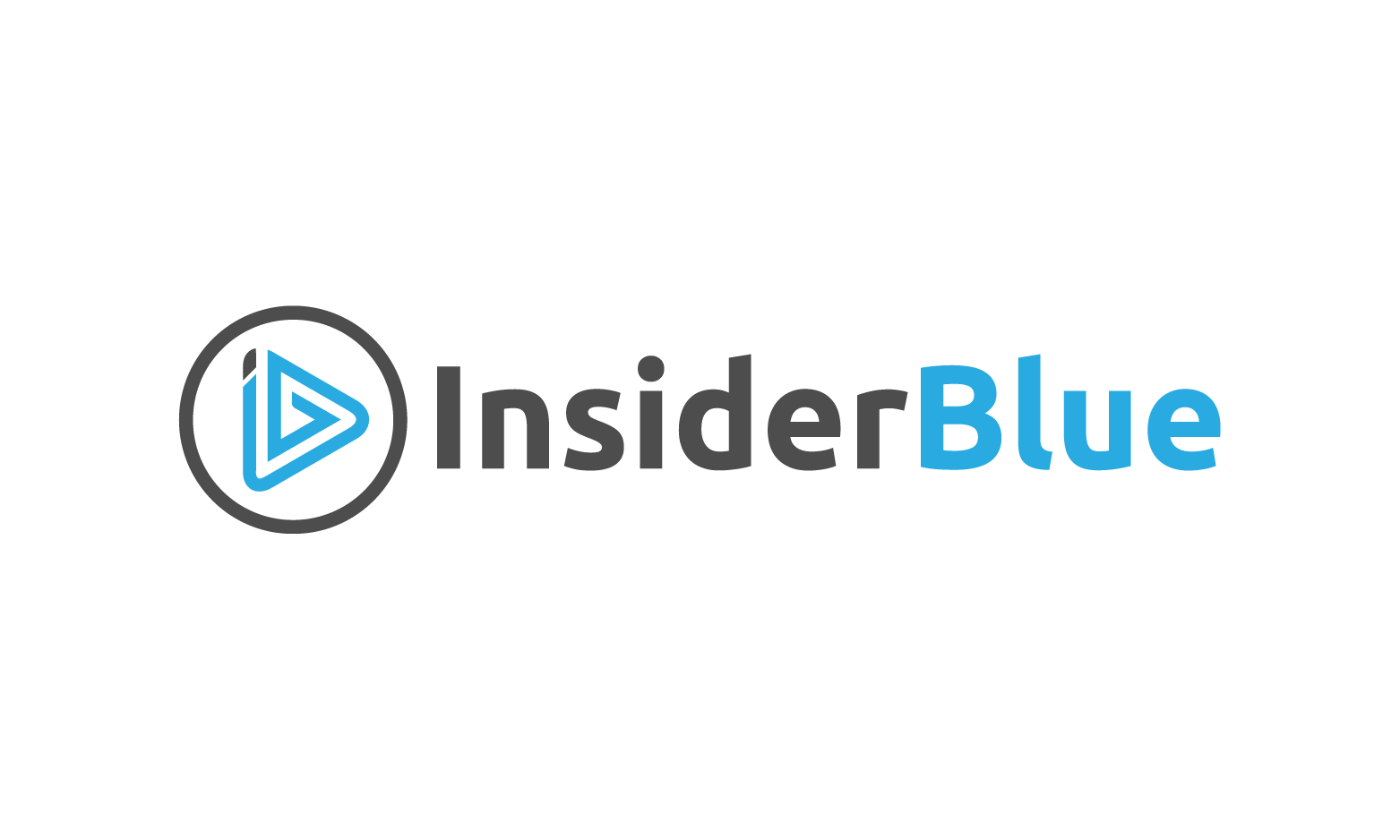 InsiderBlue.com - Catchy premium domain names