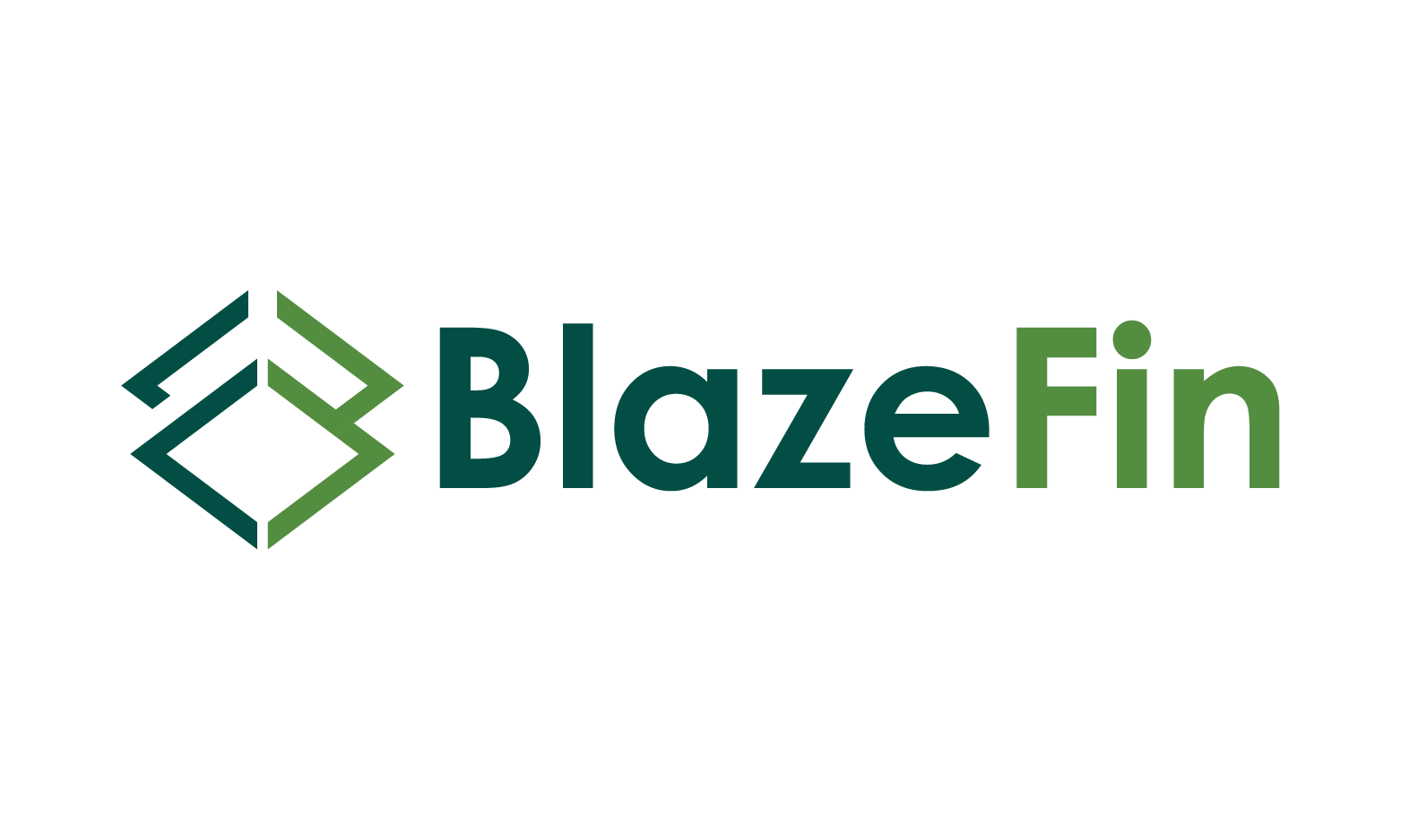 BlazeFin.com - Great domains for sale