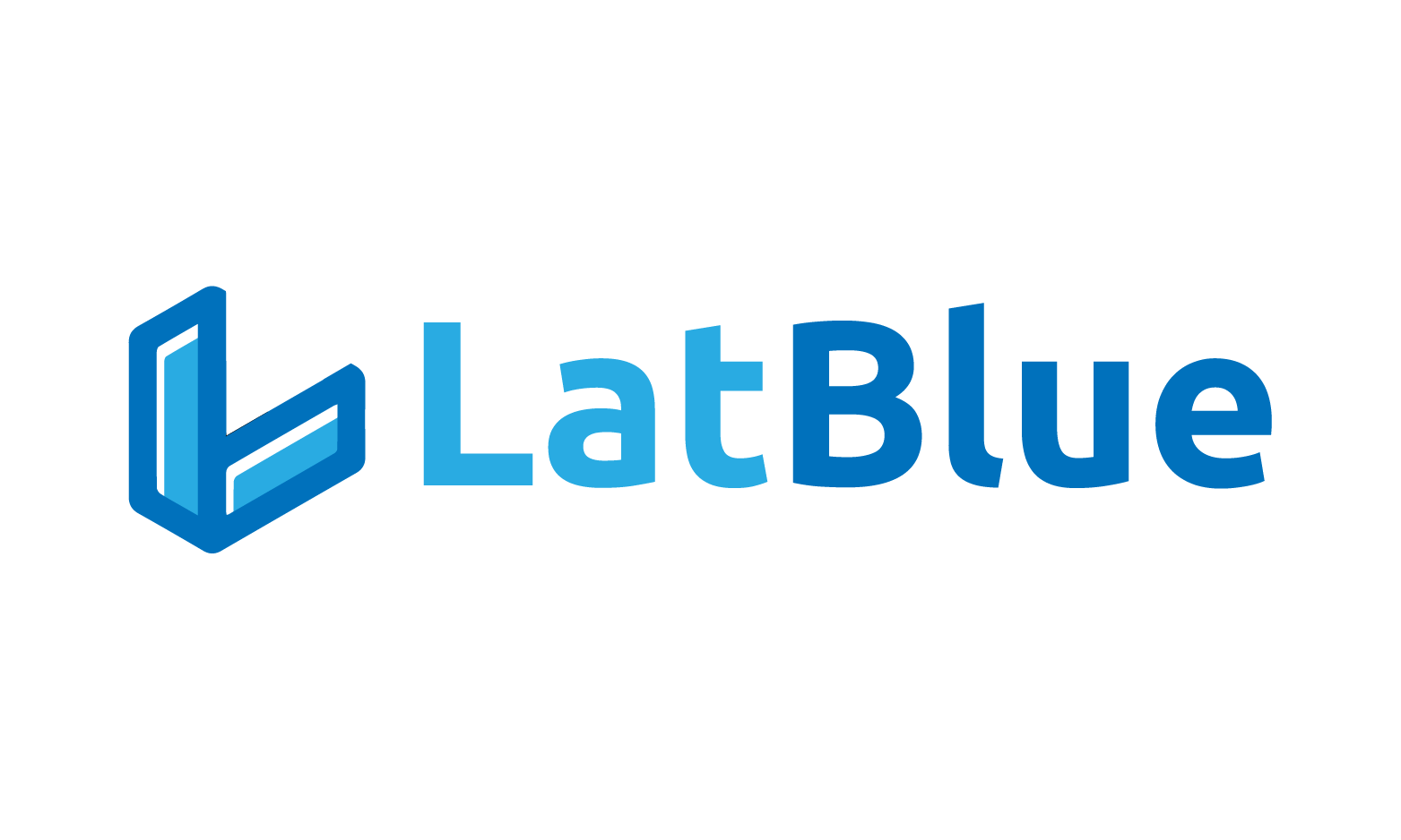LatBlue.com - buying Creative premium names