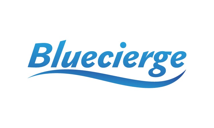 Bluecierge.com - buy Cool premium domains