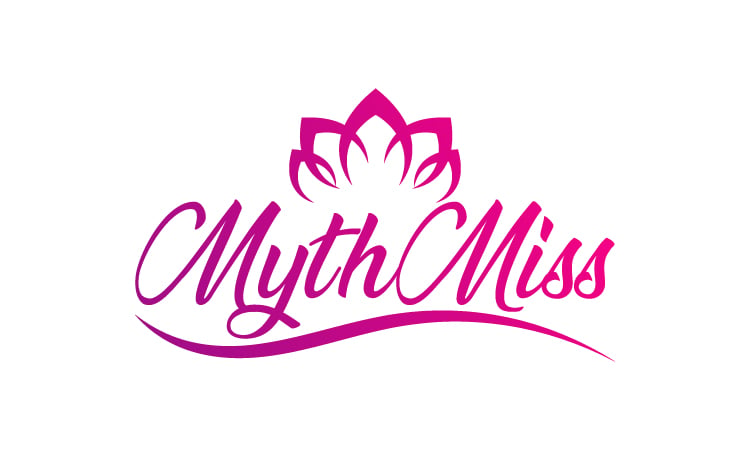 MythMiss.com - Best domains for sale