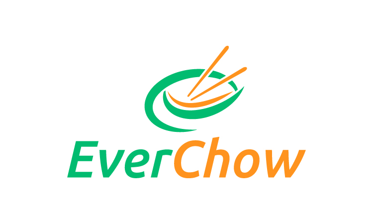 EverChow.com - buying Best premium names