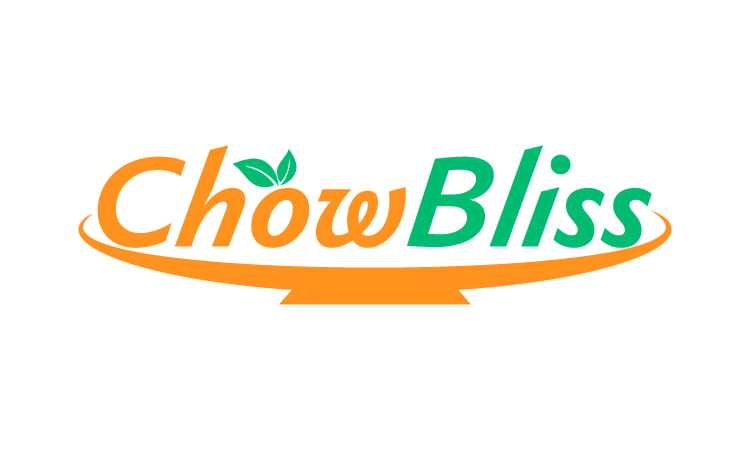 ChowBliss.com - buying Creative premium names