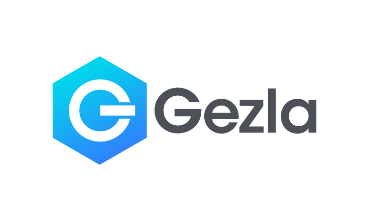 Gezla.com - buy Unique premium domains