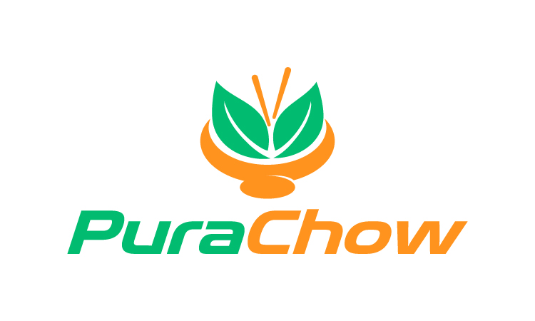 PuraChow.com - Unique premium names