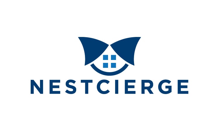Nestcierge.com - buy Catchy premium names