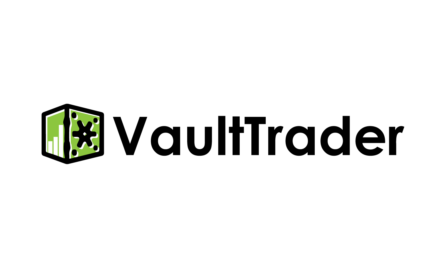VaultTrader.com - Unique premium names