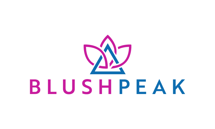 BlushPeak.com - buy Best premium names