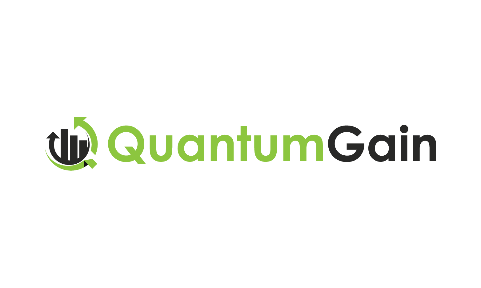 QuantumGain.com - Best domains for sale