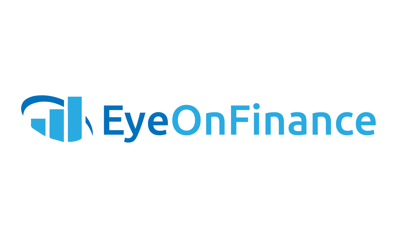 EyeOnFinance.com - buy Cool premium domains