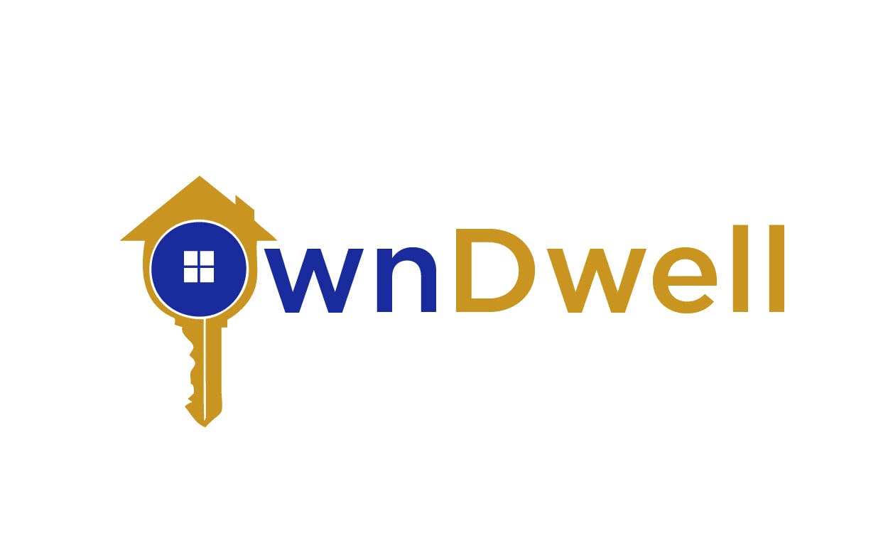 OwnDwell.com - Creative premium domain names for sale