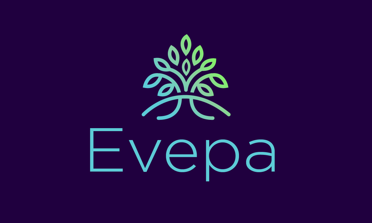 Evepa.com - buying Catchy premium names