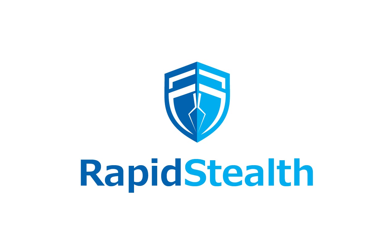 RapidStealth.com - Best premium domain marketplace