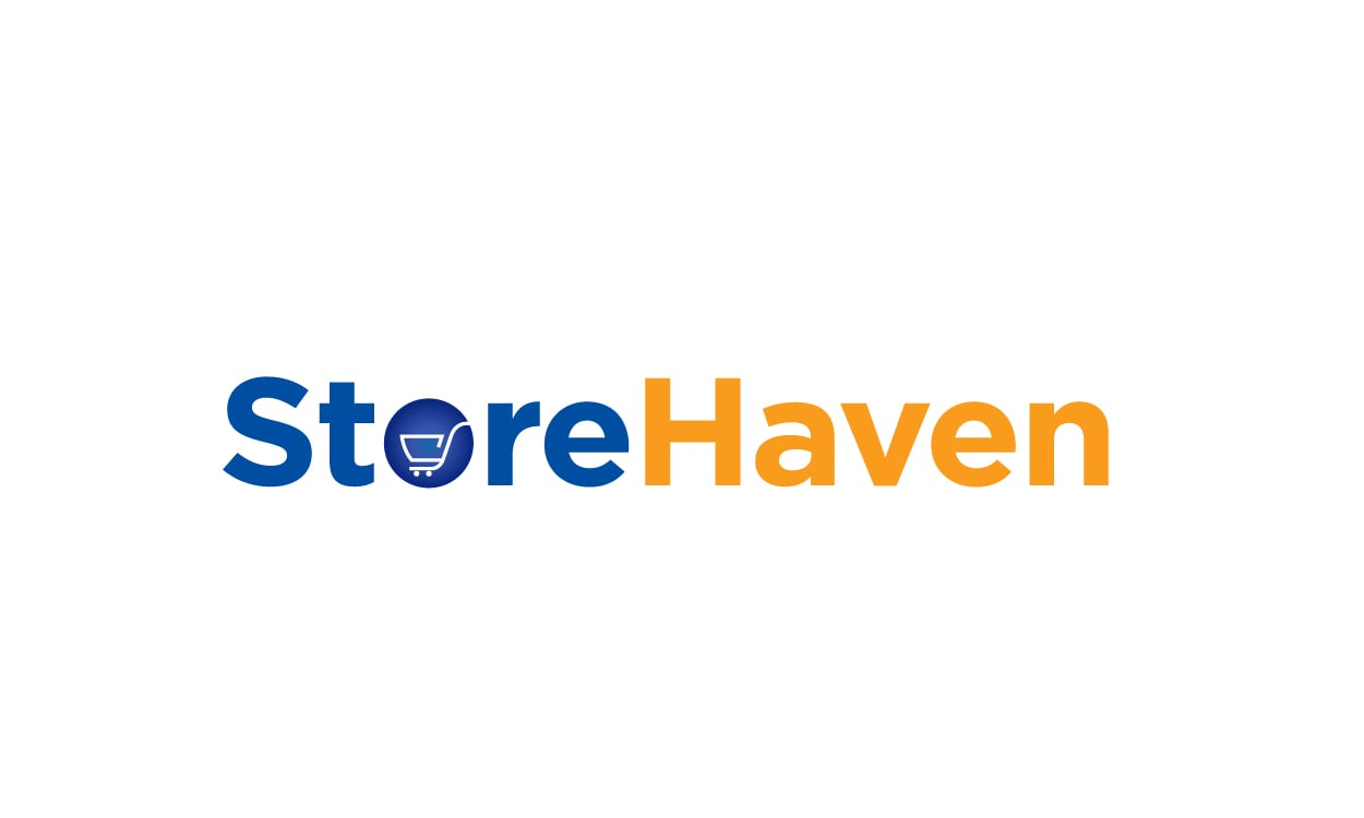 StoreHaven.com - Best domains for sale