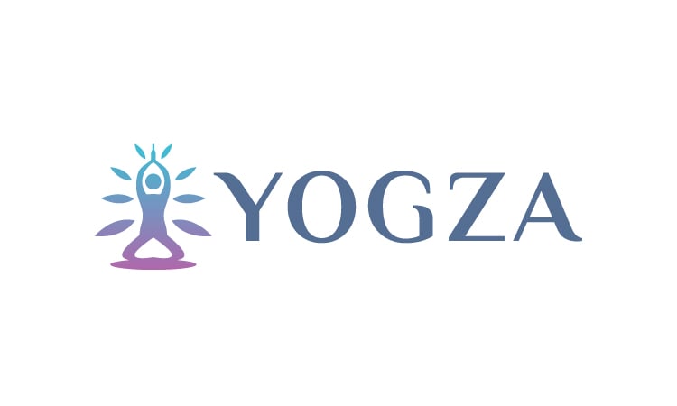 Yogza.com - Best premium domain marketplace