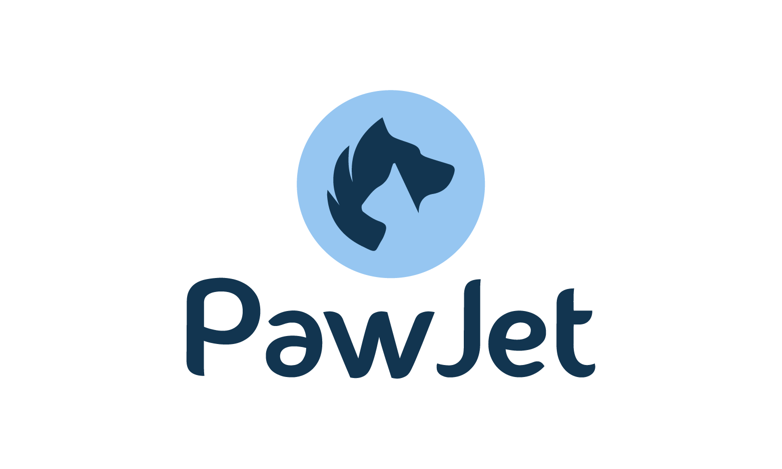PawJet.com - Creative premium names