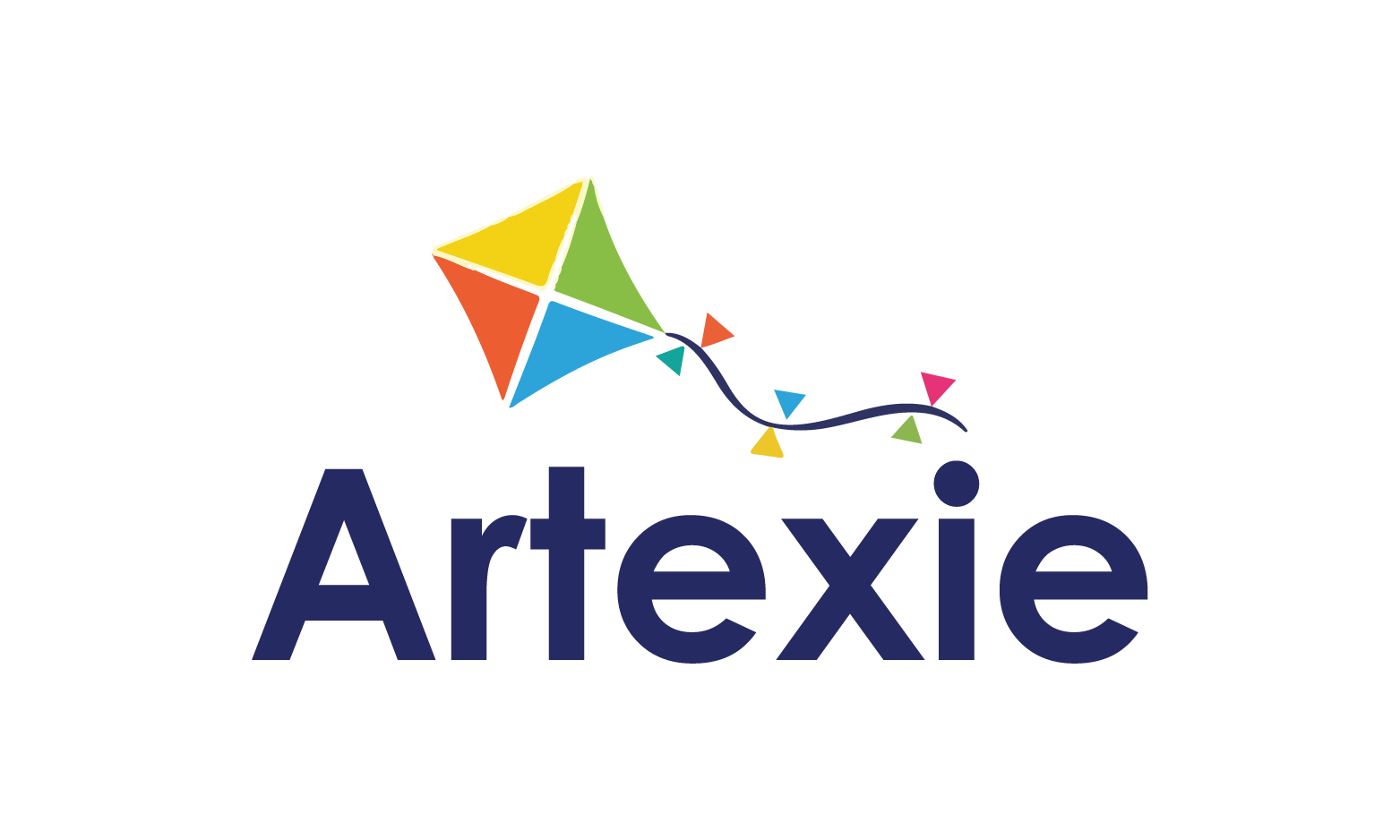 Artexie logo