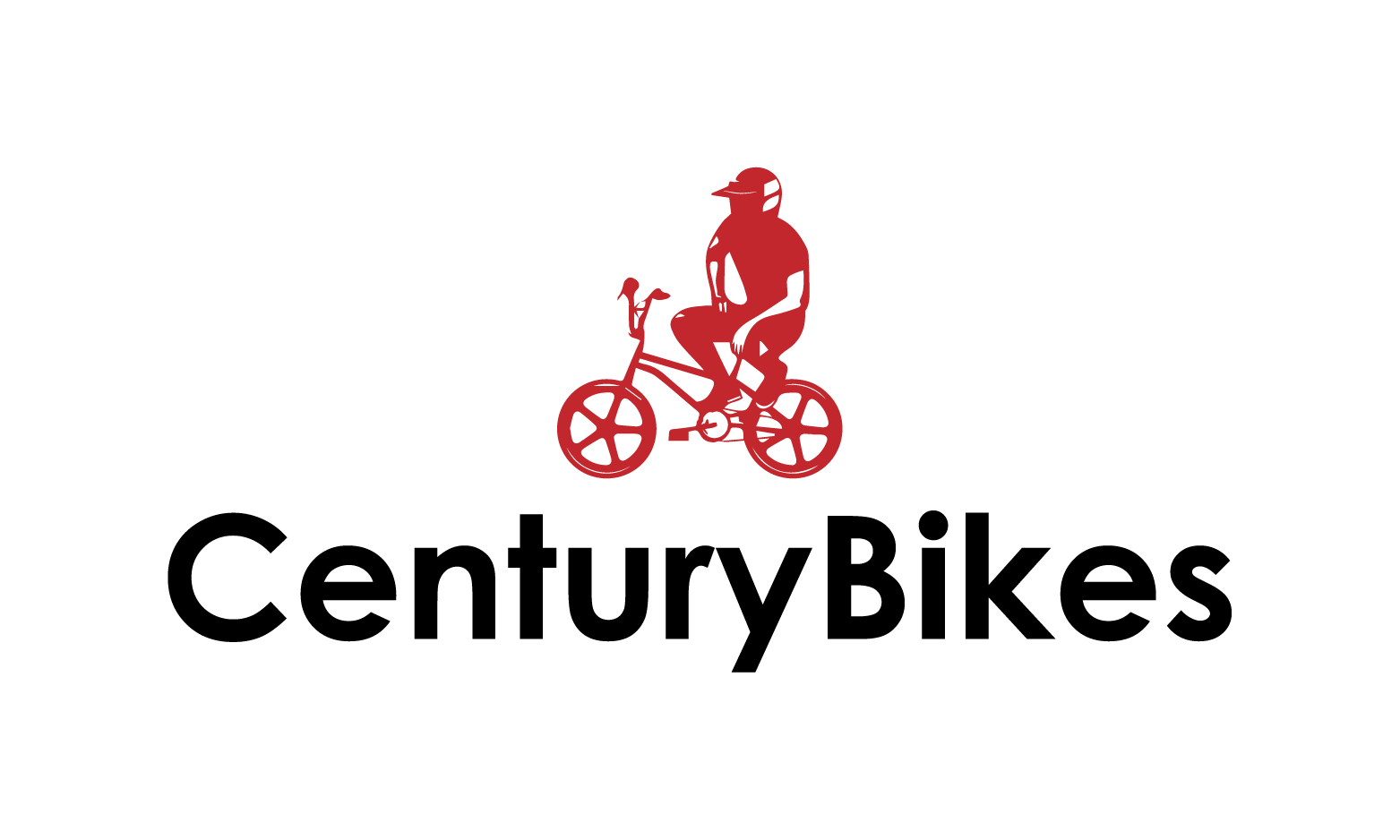 CenturyBikes.com - Unique premium domain names for sale