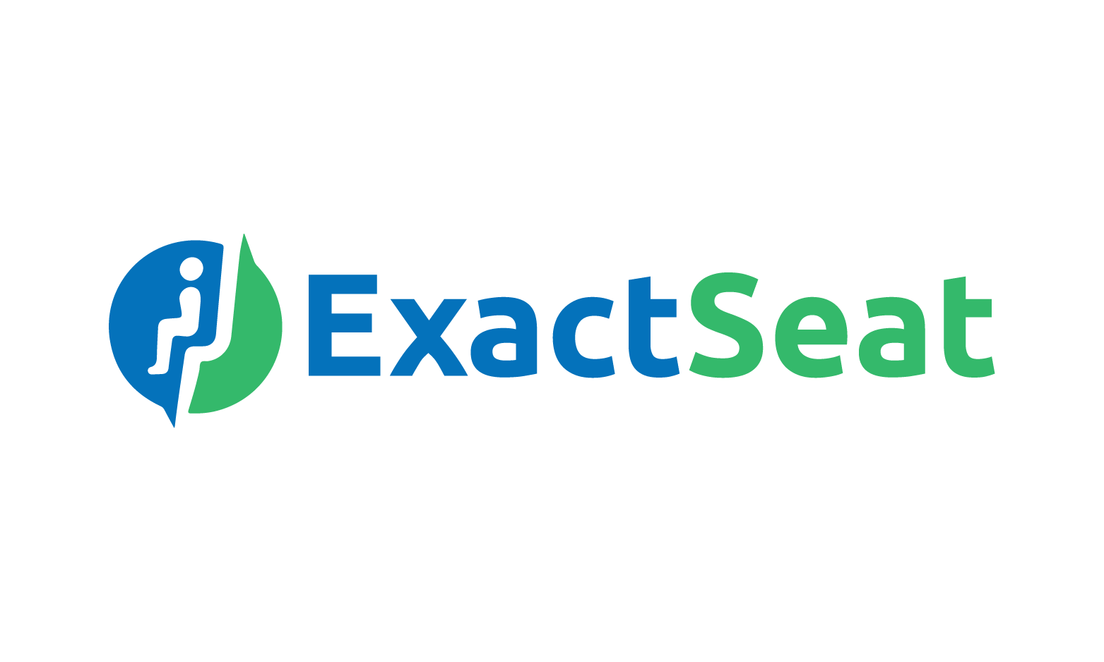 ExactSeat logo