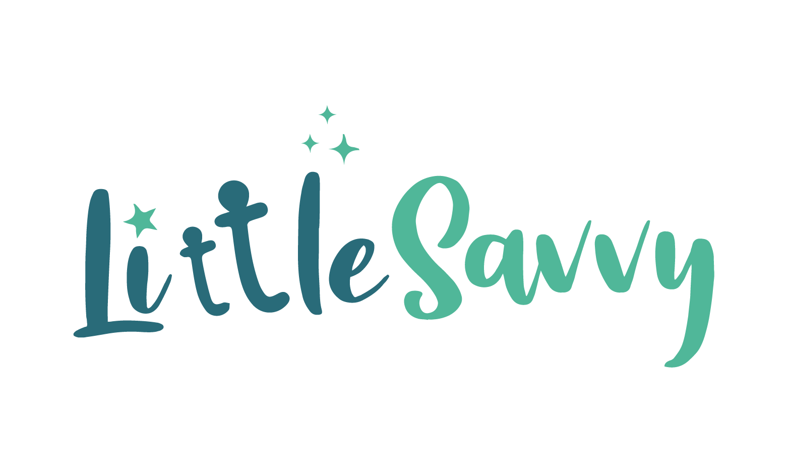 LittleSavvy.com - Great domains for sale