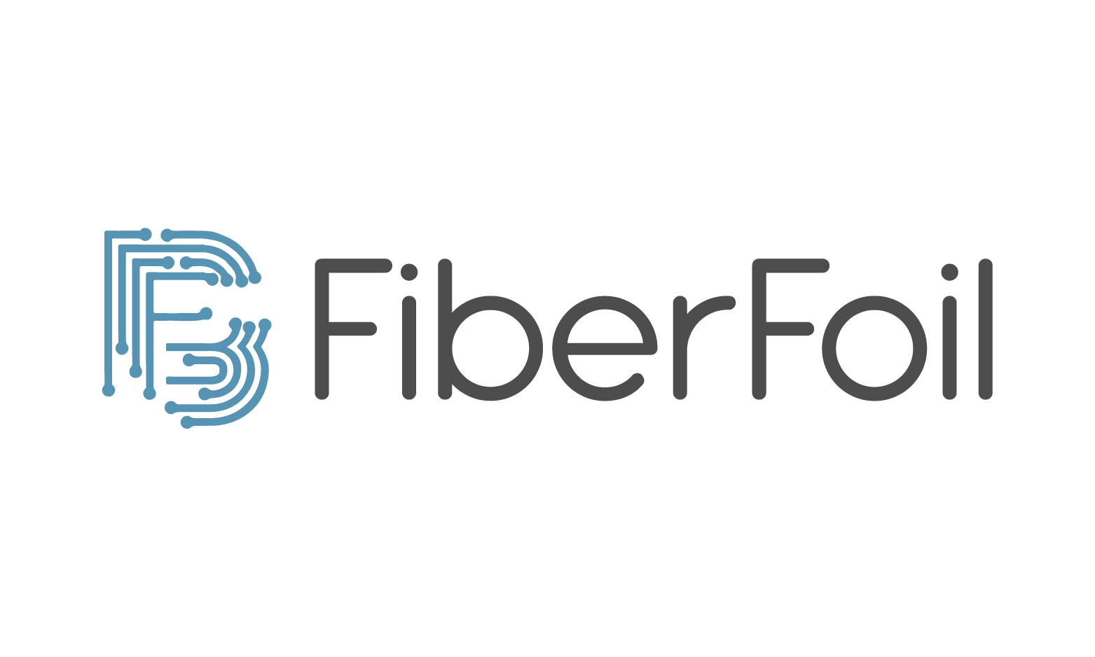 FiberFoil.com - buy Good premium names