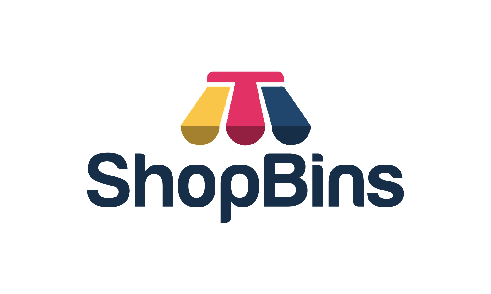 ShopBins - Unique premium website names for sale