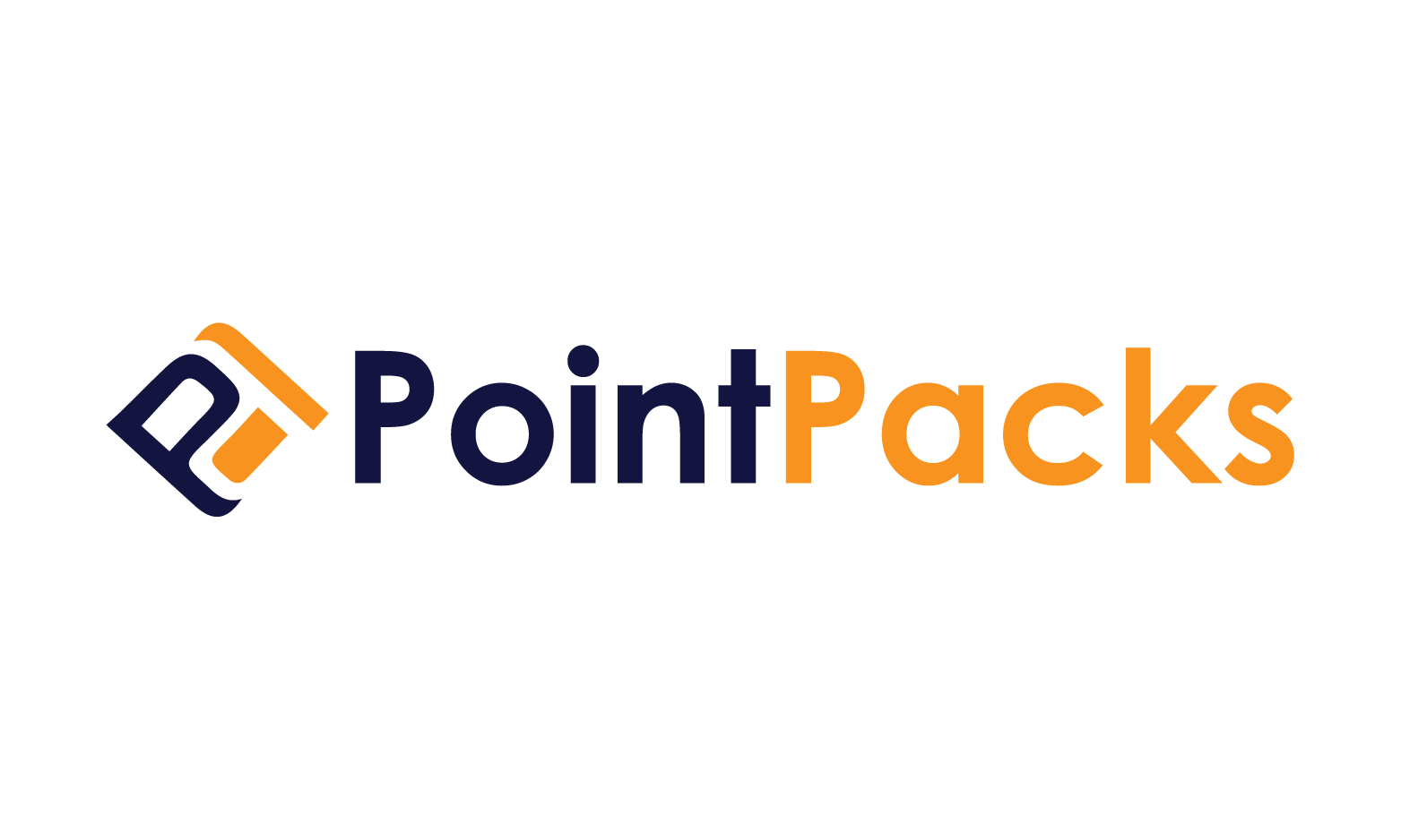 PointPacks - Creative premium brand names for sale