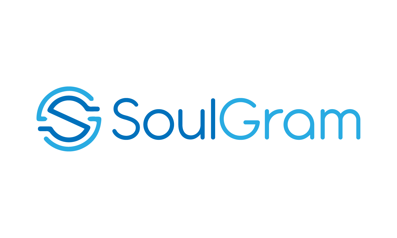 SoulGram.com - buying Best premium names
