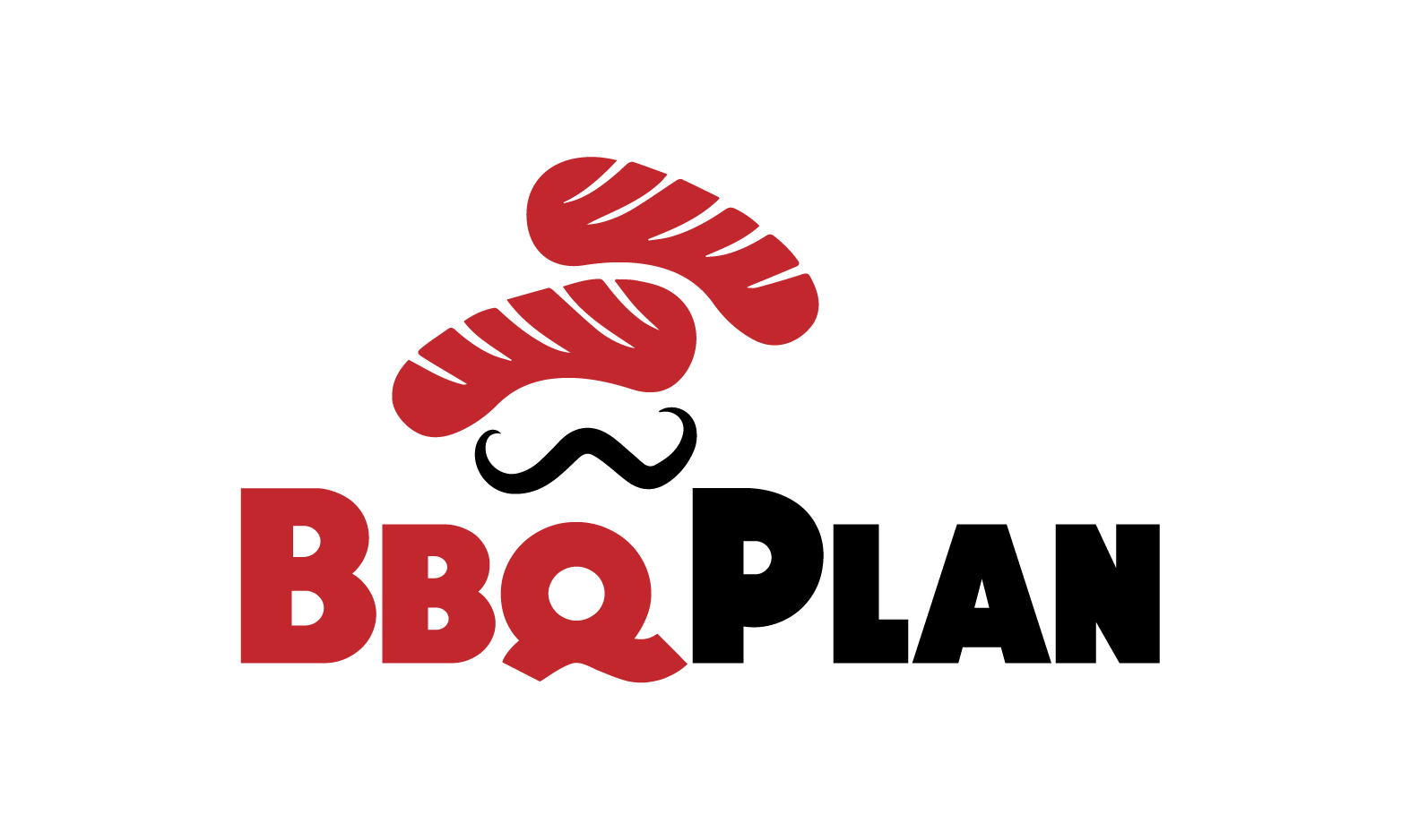 BbqPlan.com - Catchy premium domains for sale