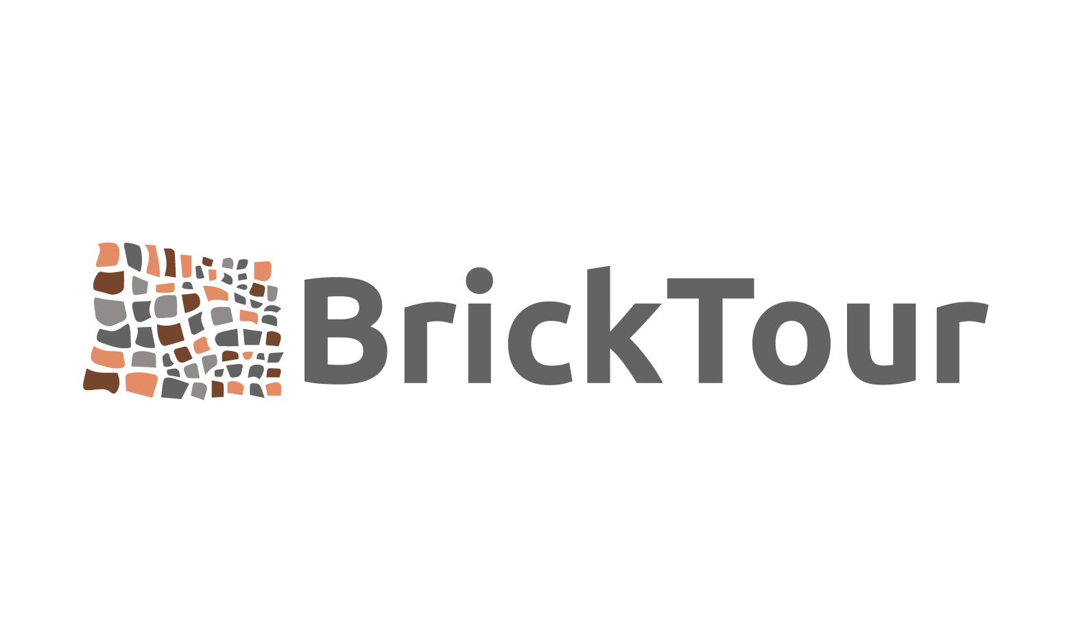 BrickTour.com - Best premium names