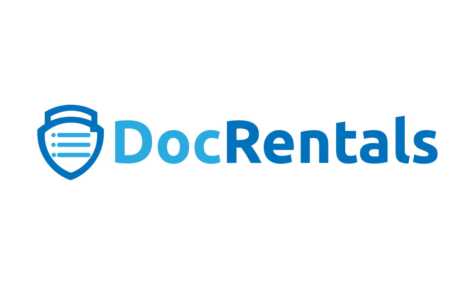 DocRentals.com - Best domains for sale