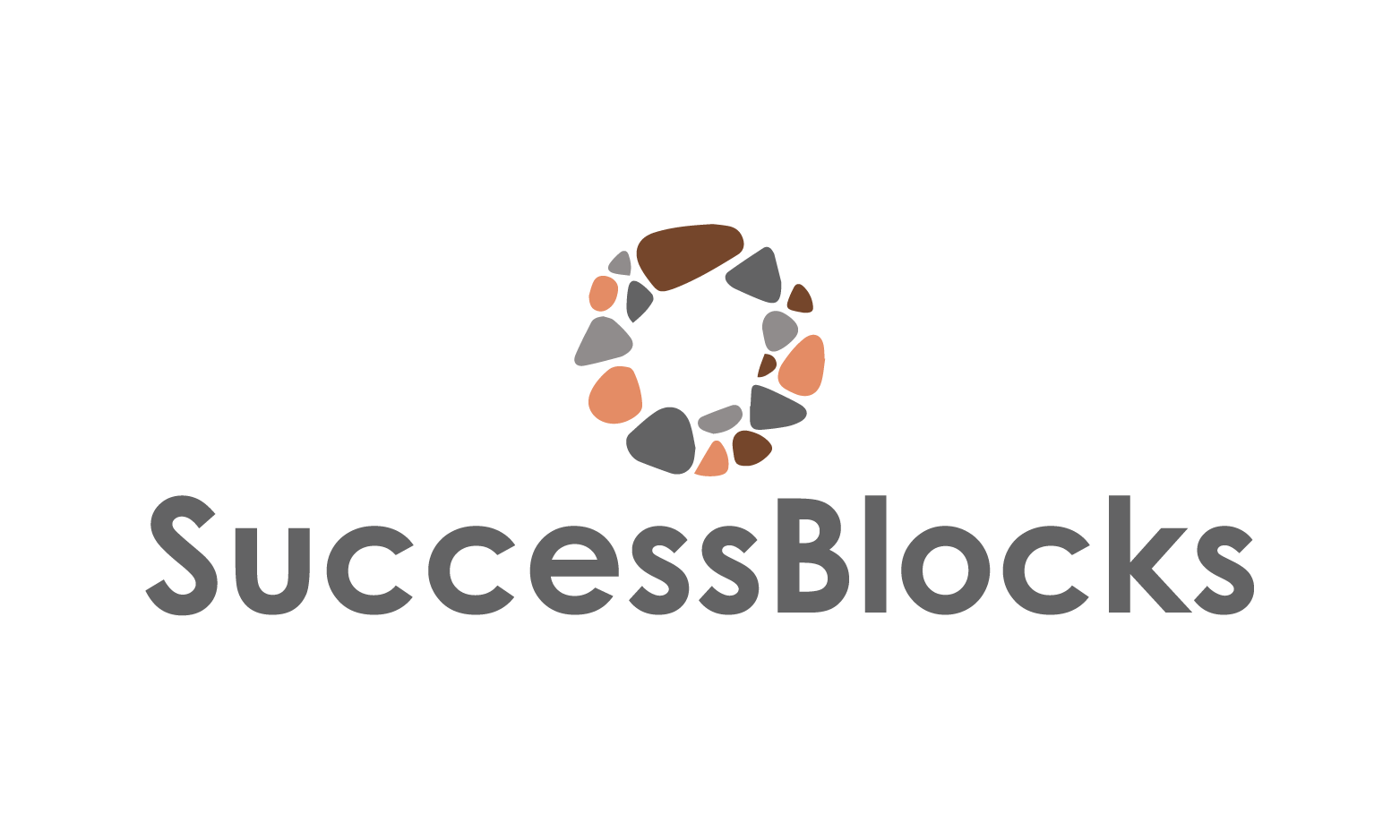 SuccessBlocks logo