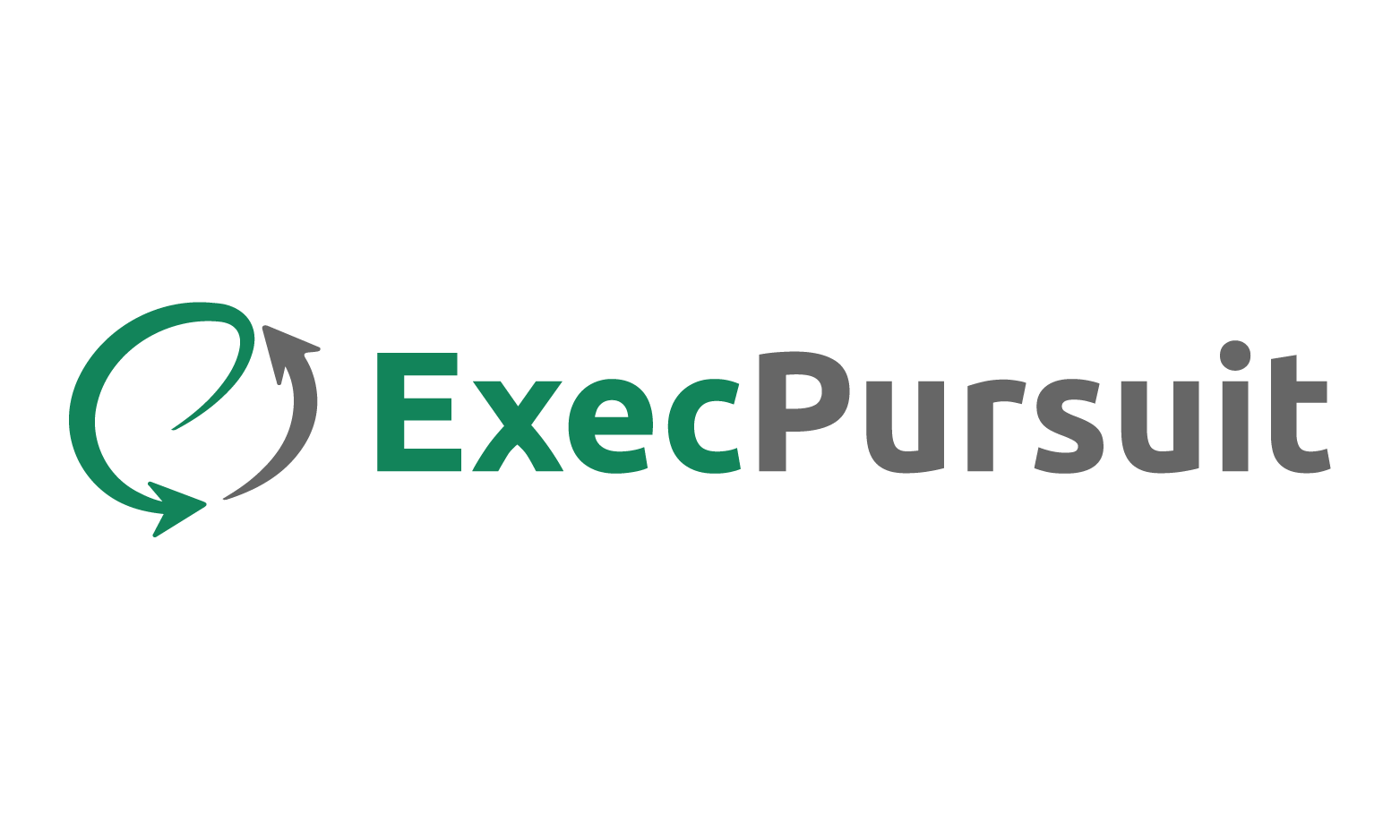 ExecPursuit logo