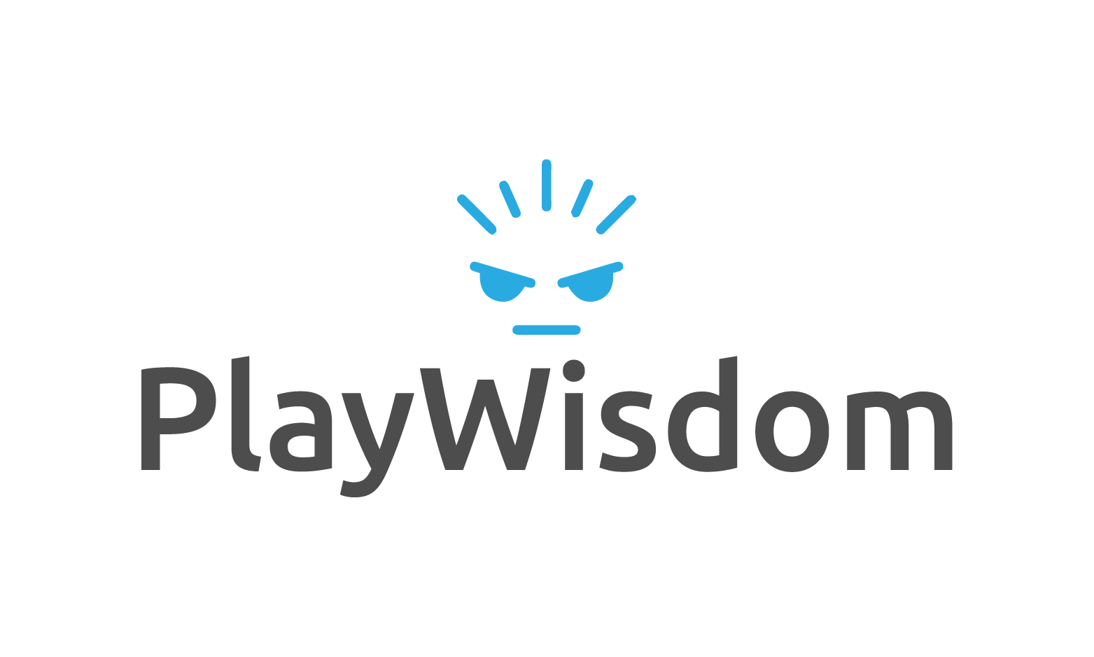 PlayWisdom.com - buying Cool premium names