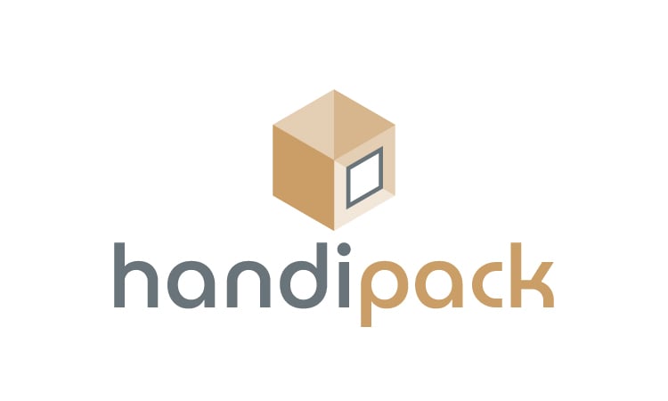 Handipack.com - buy Great premium names