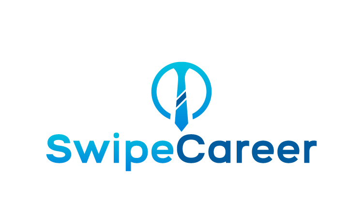 SwipeCareer.com - buying Great premium names