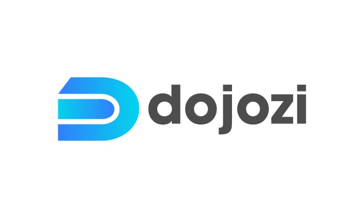 Dojozi logo