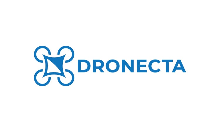 Dronecta.com