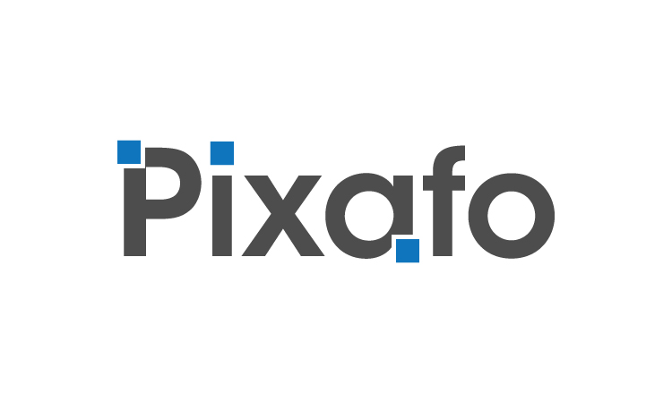 Pixafo.com - buying Catchy premium names