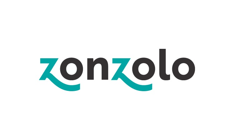 Zonzolo.com - Cool premium names