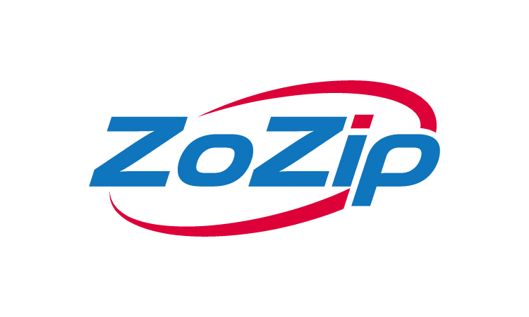 ZoZip.com - Creative premium domain names for sale