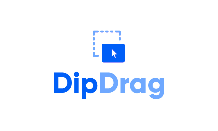 DipDrag.com - Good premium domain names for sale