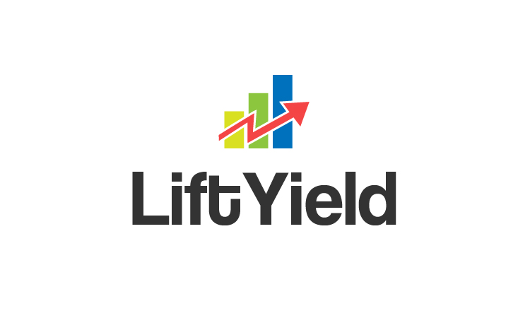LiftYield.com - Unique domains for sale