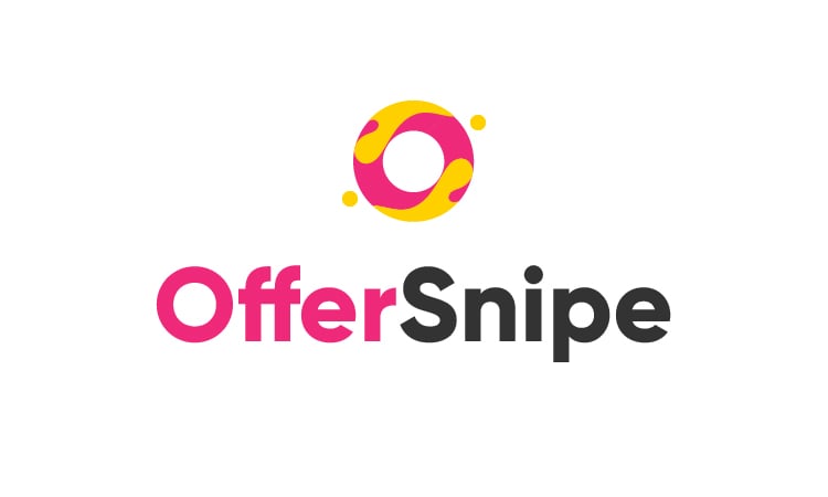 OfferSnipe.com - Cool domains for sale