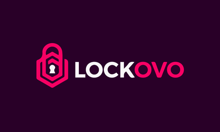 Lockovo logo