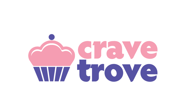 CraveTrove.com - buying Catchy premium names