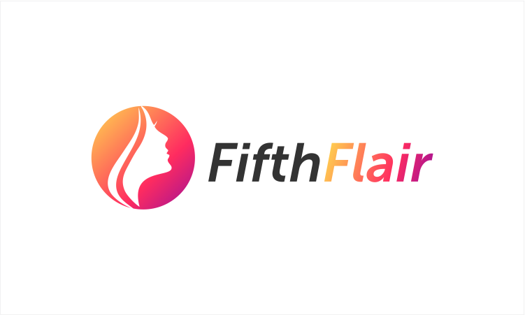 FifthFlair.com - New premium domain names
