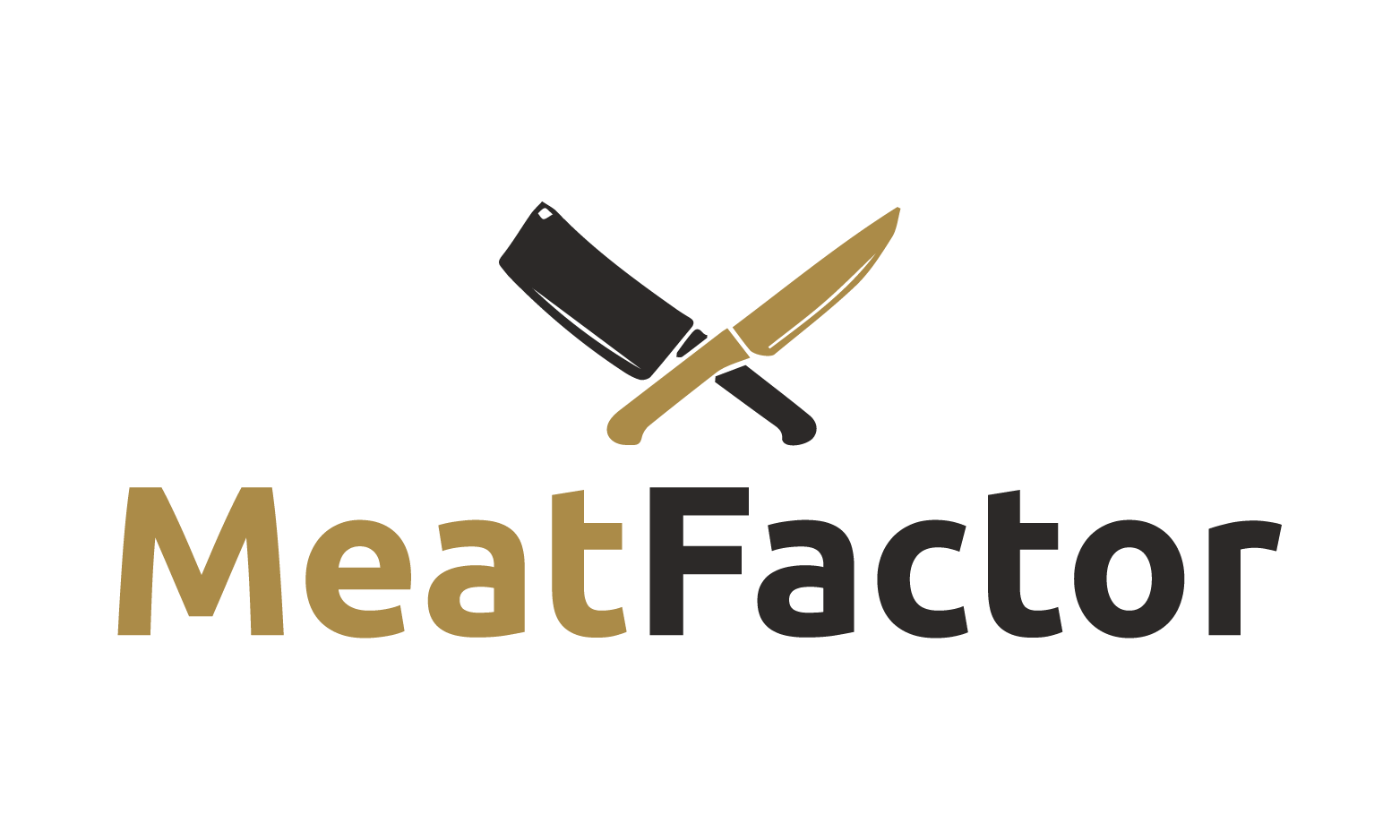 MeatFactor.com - buying New premium names