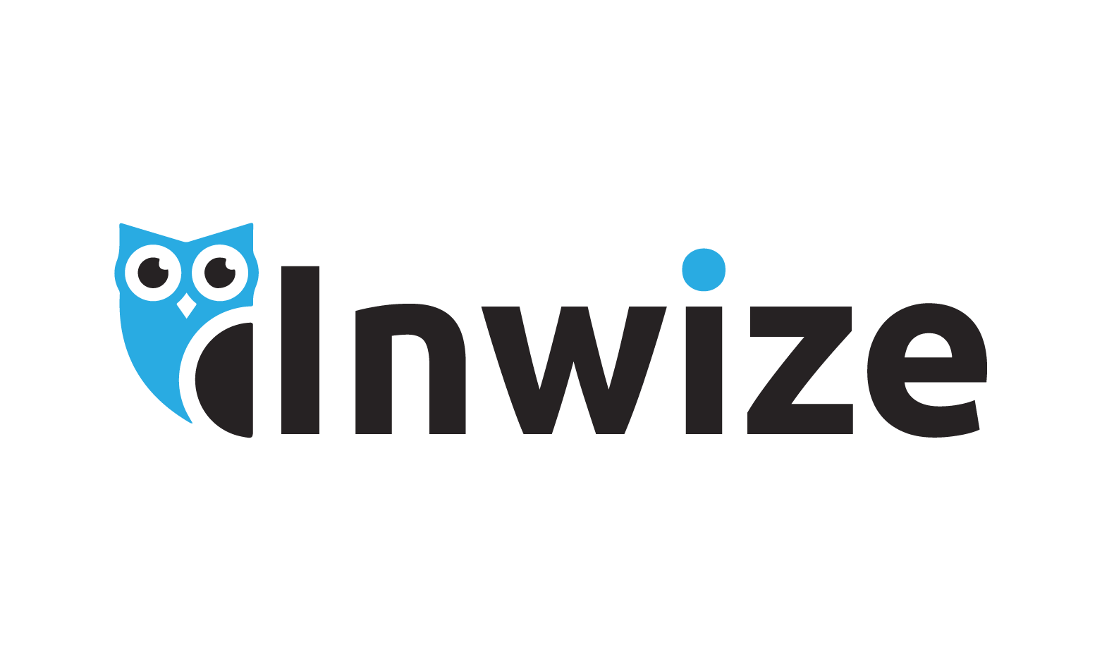 Inwize.com - buying New premium names