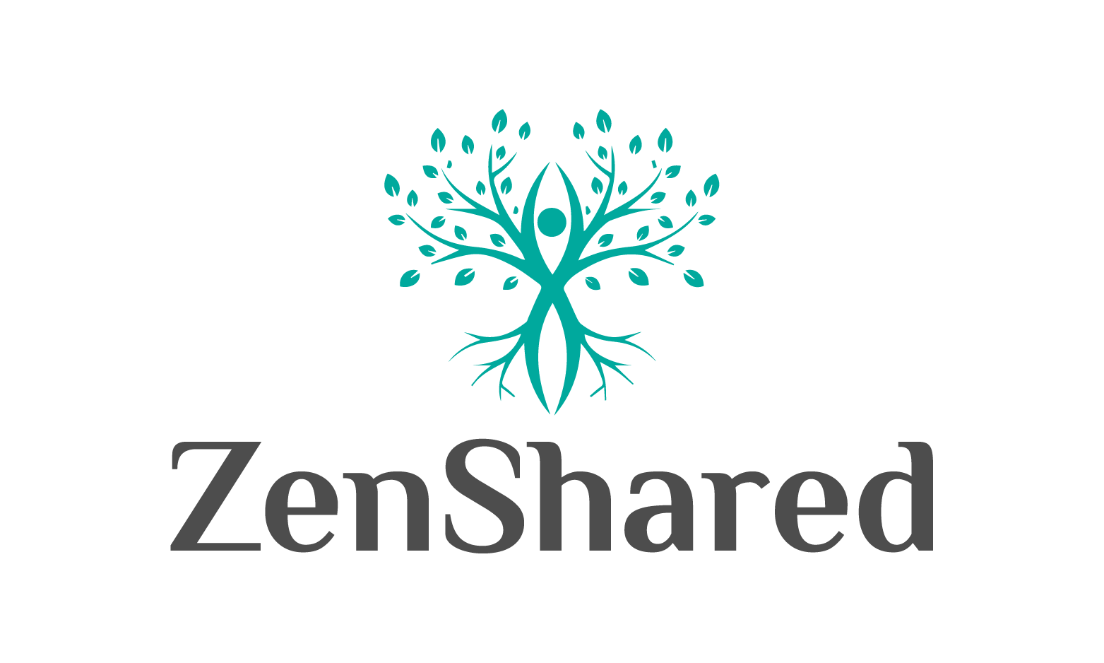ZenShared.com - Unique premium domains for sale
